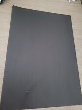 Magnetic storage panels for sale  CARNFORTH