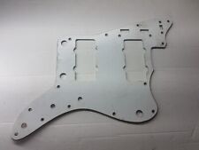 Fender jazzmaster pickguard gebraucht kaufen  Deutschland