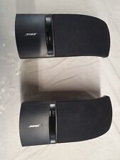 Bose 161 speakers for sale  Shipping to Ireland
