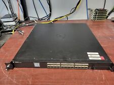 Dell networking n4000 for sale  Fife