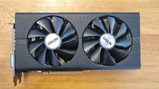 Sapphire nitro rx480 for sale  Shipping to Ireland