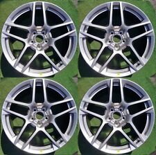 shelby gt500 wheels for sale  Boca Raton