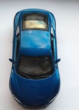 Welly toy car for sale  MILTON KEYNES