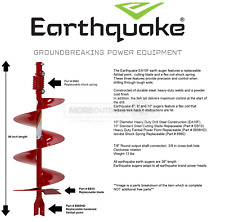 auger echo for sale  Cumberland