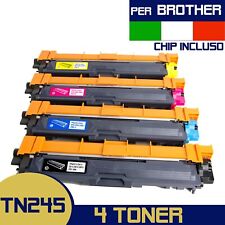 Kit toner brother for sale  Shipping to Ireland