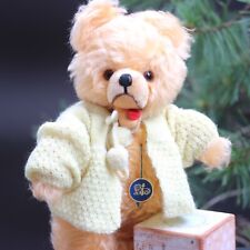 Alte puppenkleidung teddy gebraucht kaufen  Deutschland