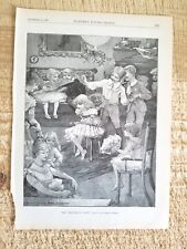 Children party peters.vtg for sale  Frankfort