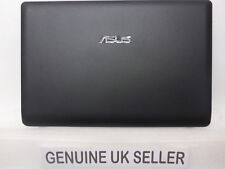 New asus k52 for sale  SWANSEA