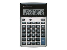 5018 desktop calcolatrice usato  Visciano