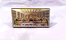 Small last supper for sale  Hollywood