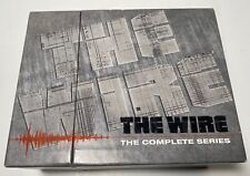 Wire complete series for sale  Sebastian
