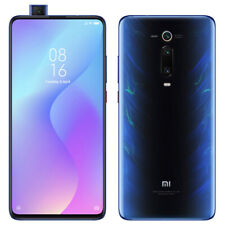 Xiaomi redmi k20 d'occasion  Nemours