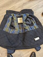 Abercrombie fitch military for sale  Bellingham