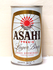 Asahi lager beer for sale  Saint Paul