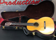 Martin guitars 2015 for sale  Grand Junction