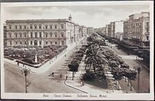 1925 bari corso usato  Milano