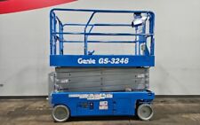 2015 genie gs3246 for sale  Chicago
