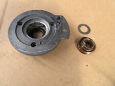 Genuine used Husqvarna 1100 2100 2101 chainsaw oil pump for sale  Shipping to South Africa