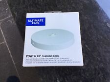 Ultimate ears power for sale  CREDITON