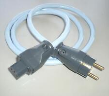 Supra cables lorad for sale  Shipping to Ireland