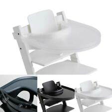 Playtray tisch stokke gebraucht kaufen  Waltrop