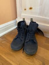 Doc martens shoreditch for sale  Los Angeles