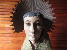 Outstanding antique doll for sale  Seattle