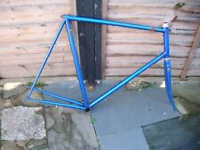 Mystery racing bike for sale  NOTTINGHAM