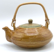 Asian style ceramic for sale  Wooster