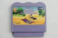 Jeu .smile vtech d'occasion  Cormeilles-en-Parisis