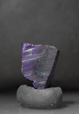 sugilite rough for sale  Snohomish