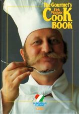 Gourmet cook book for sale  USA