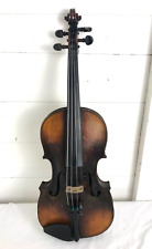 Vintage violin bow for sale  Chillicothe