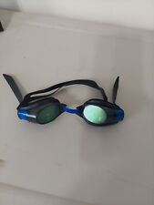 Swimming goggle for sale  Groton