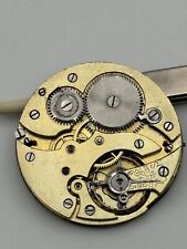 M.dreyfus pocket watch usato  Napoli