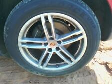Wheel 19x9 alloy for sale  Gaffney