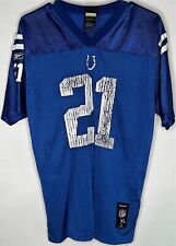 Indianapolis colts sanders for sale  Wauseon