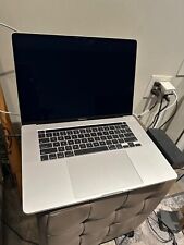 Display macbook pro for sale  North Hollywood