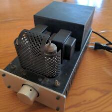 Stereo power amplifier for sale  Shipping to Ireland