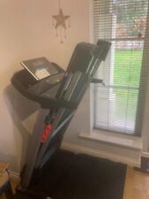 Treadmill running machine for sale  WOKING