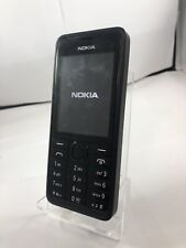 Nokia 301 840 for sale  BIRMINGHAM