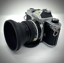Nikon camera accessories for sale  NORWICH