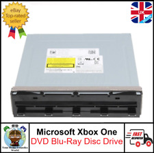 Microsoft Xbox One Phat Replacement DVD Blu-Ray Disc Drive Liteon DG-6M1S for sale  Shipping to South Africa