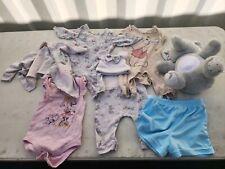 Baby girl clothes for sale  Compton