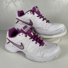 Nike city court for sale  RHYL