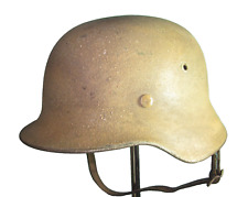 German helmet et64 d'occasion  Expédié en Belgium