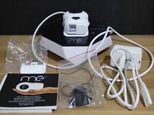 Luz de toque Mē My Elōs 200.000 pulsos, usado comprar usado  Enviando para Brazil