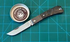 Jack wolf knives for sale  Concord
