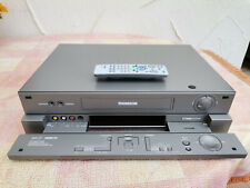 Thomson vph7090 videorecorder gebraucht kaufen  Illertissen