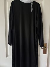 vicar fancy dress for sale  LEICESTER